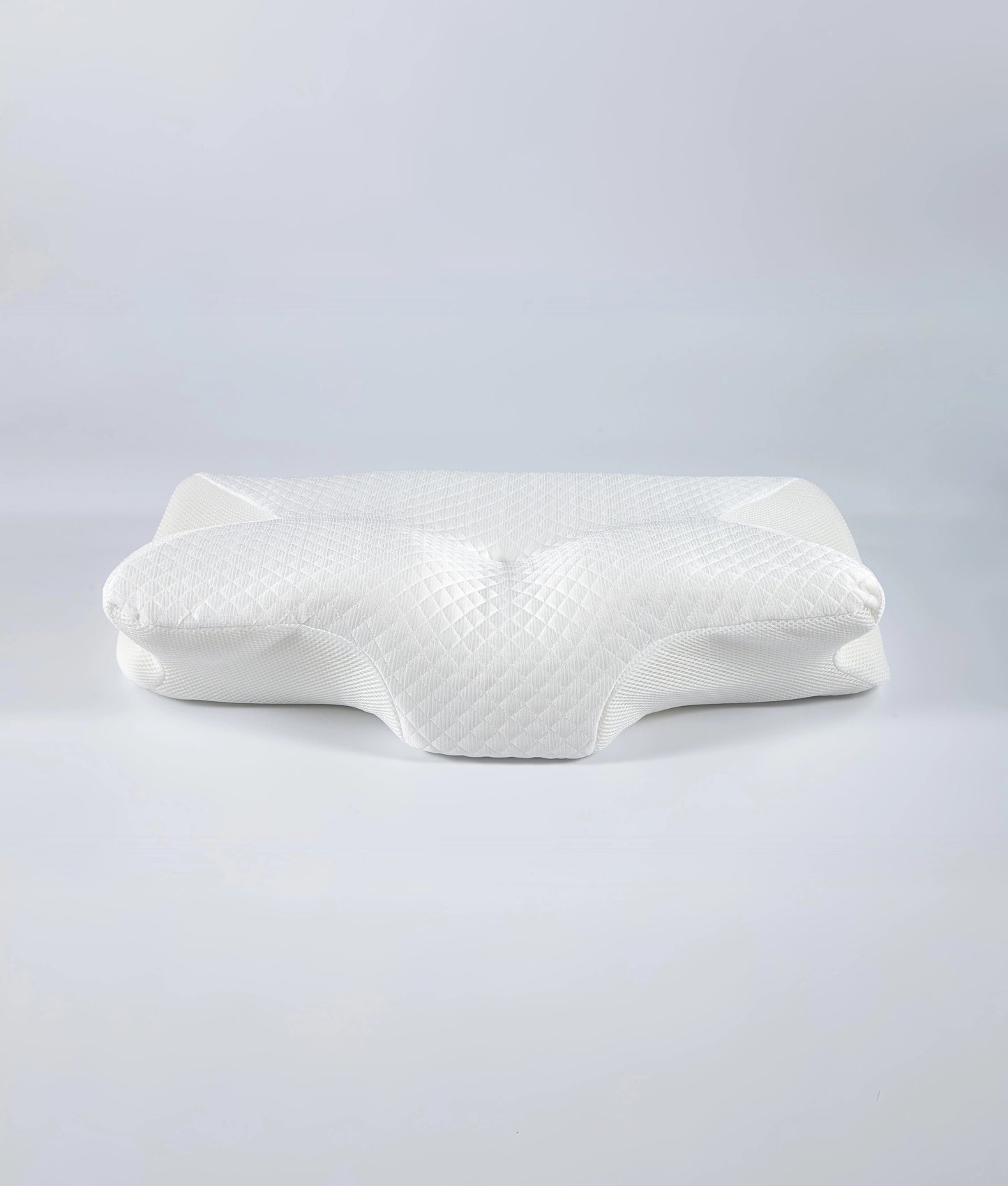 DreamAlign™ Ergonomic Neck Pillow